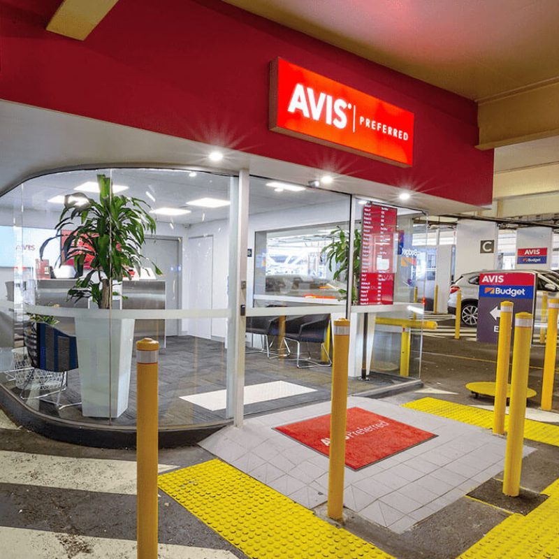 Avis-1000px-00