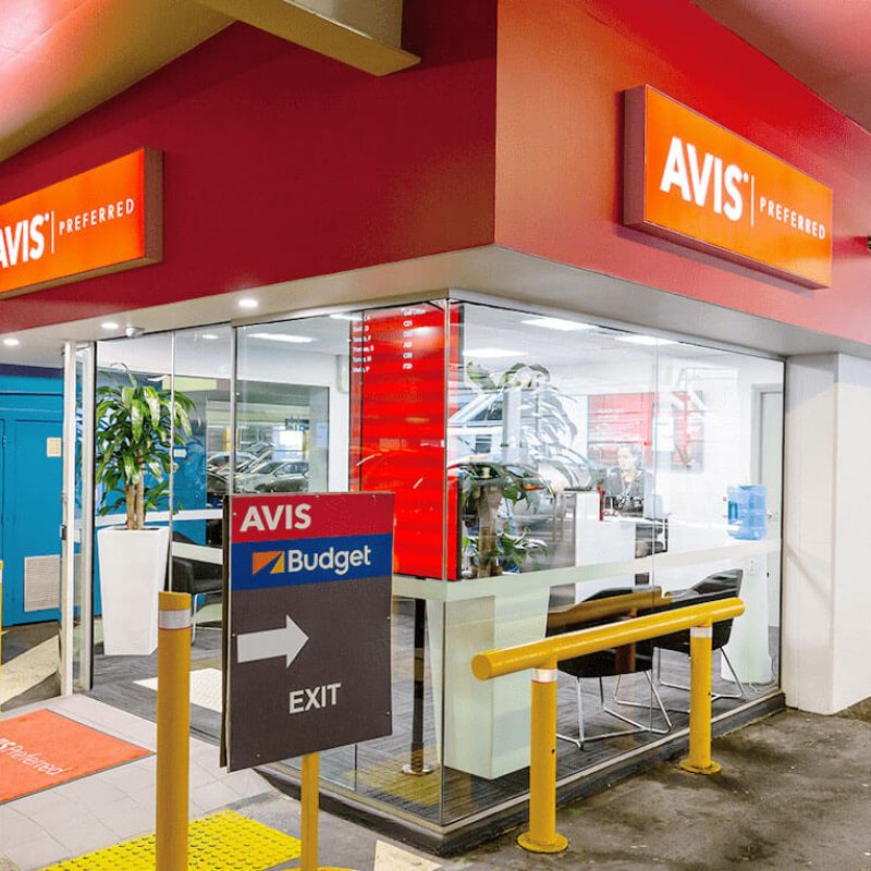 Avis-1000px-01