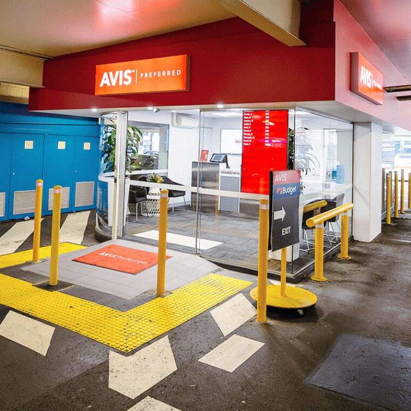 Avis-1000px-02