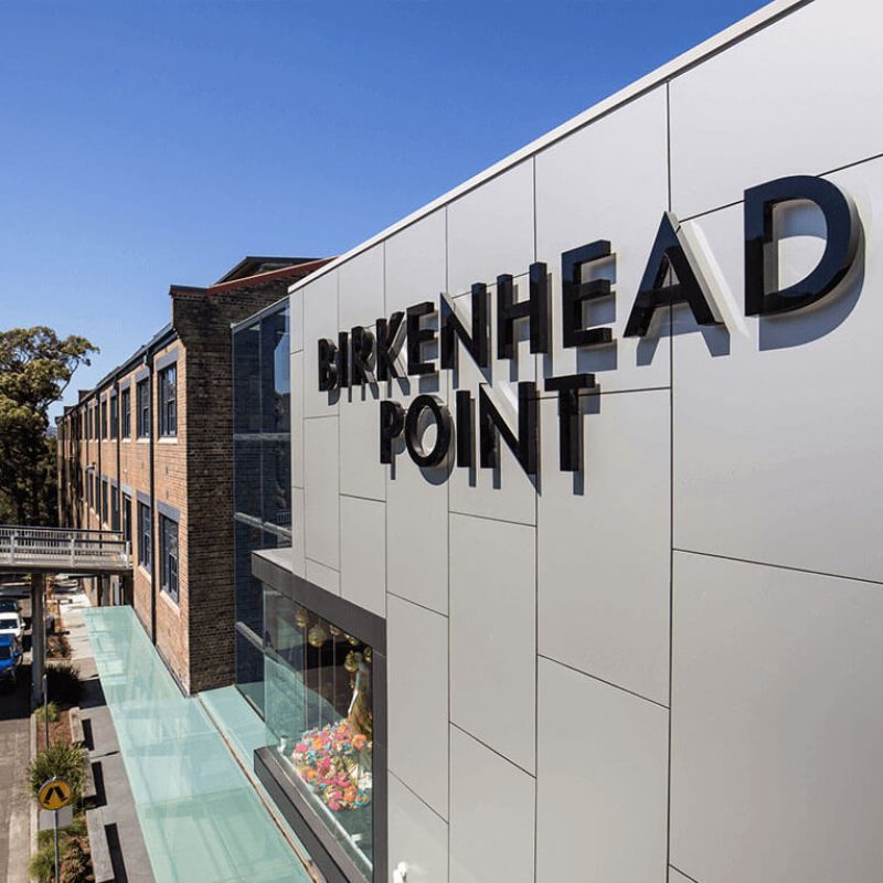 birkenhead-1000px-00